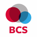 Broadband Cloud Solutions 2026 Logo