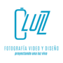 C Luz Studio 2026 Logo