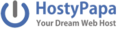 Cyberlope.com 2026 Logo