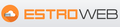 Estro Web Services 2026 Logo
