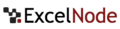 Excel Node 2026 Logo