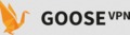 Goose VPN 2026 Logo