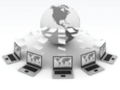 herbst.de 2026 Logo