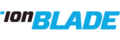 Ion Blade 2024 Logo