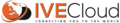 IVE Cloud 2024 Logo