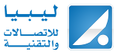 ltt.ly 2026 Logo