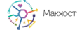 mchost.ru Logo