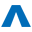 Raya Data Center 2026 Logo