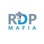 RDP Mafia Logo