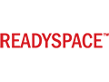 ReadySpace-PH Logo