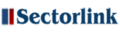 Sectorlink Logo