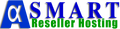 SmartResel Logo