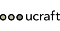 Ucraft Logo