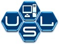 usl.website 2024 Logo