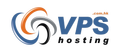 VPS Hosting 2026 Logo