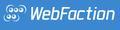 Web Faction Logo